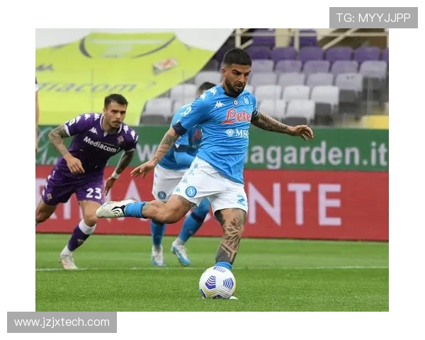 意甲10月最佳球员候选：恰尔汗奥卢、莱奥与安古伊萨领衔竞争