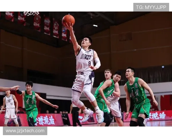 中国台北男篮世预赛名单：陈盈骏林庭谦领衔 林书豪弟弟首次入选