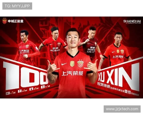 后悔吗！他曾多次拒绝上港高薪邀请，如今沦落到新加坡联赛效力